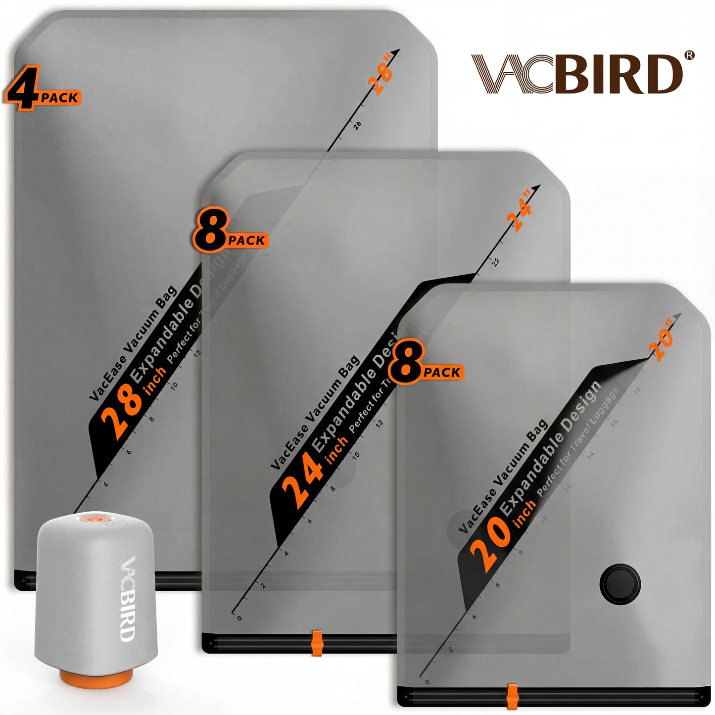 2cedb368-c13f-44bb-a877-03c3fd208743